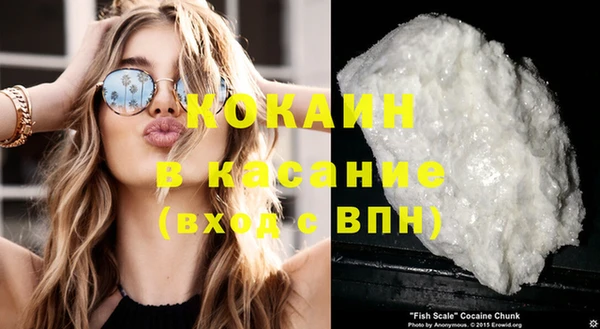 мдпв Верея