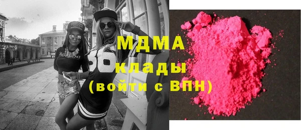 мдпв Верея